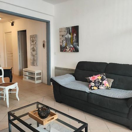 Meuble 3 Etoiles Dans Un Petit Village Du Gers Villecomtal-Sur-Arros المظهر الخارجي الصورة