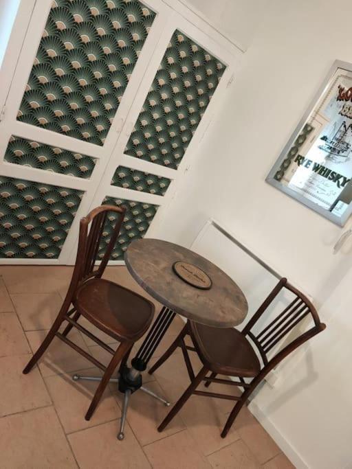 Meuble 3 Etoiles Dans Un Petit Village Du Gers Villecomtal-Sur-Arros المظهر الخارجي الصورة