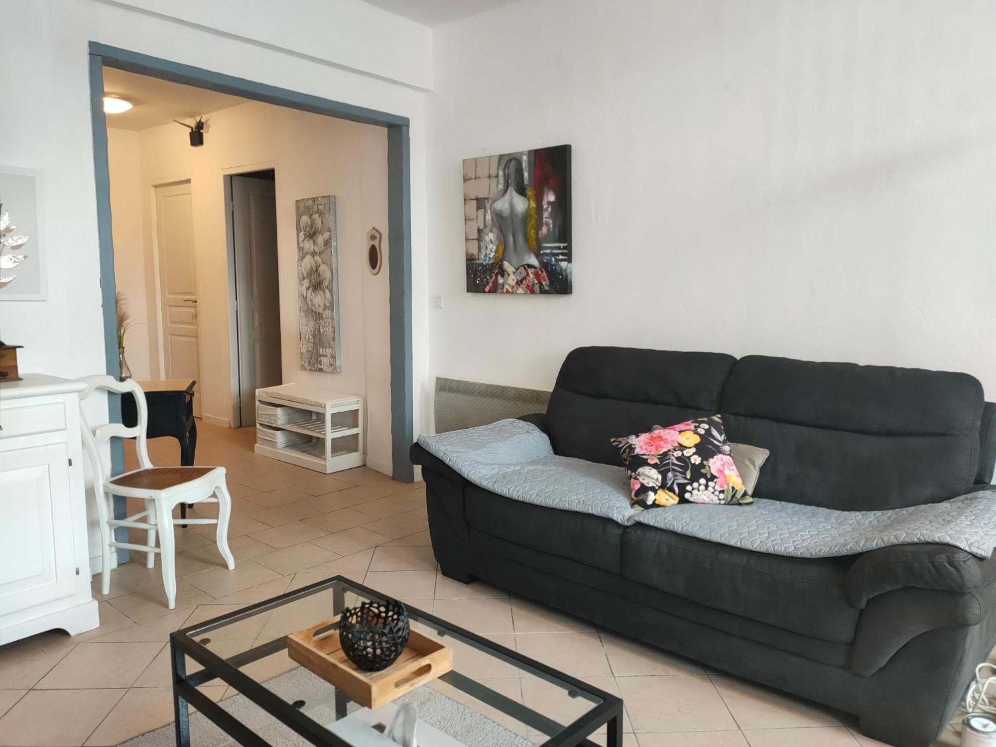 Meuble 3 Etoiles Dans Un Petit Village Du Gers Villecomtal-Sur-Arros المظهر الخارجي الصورة