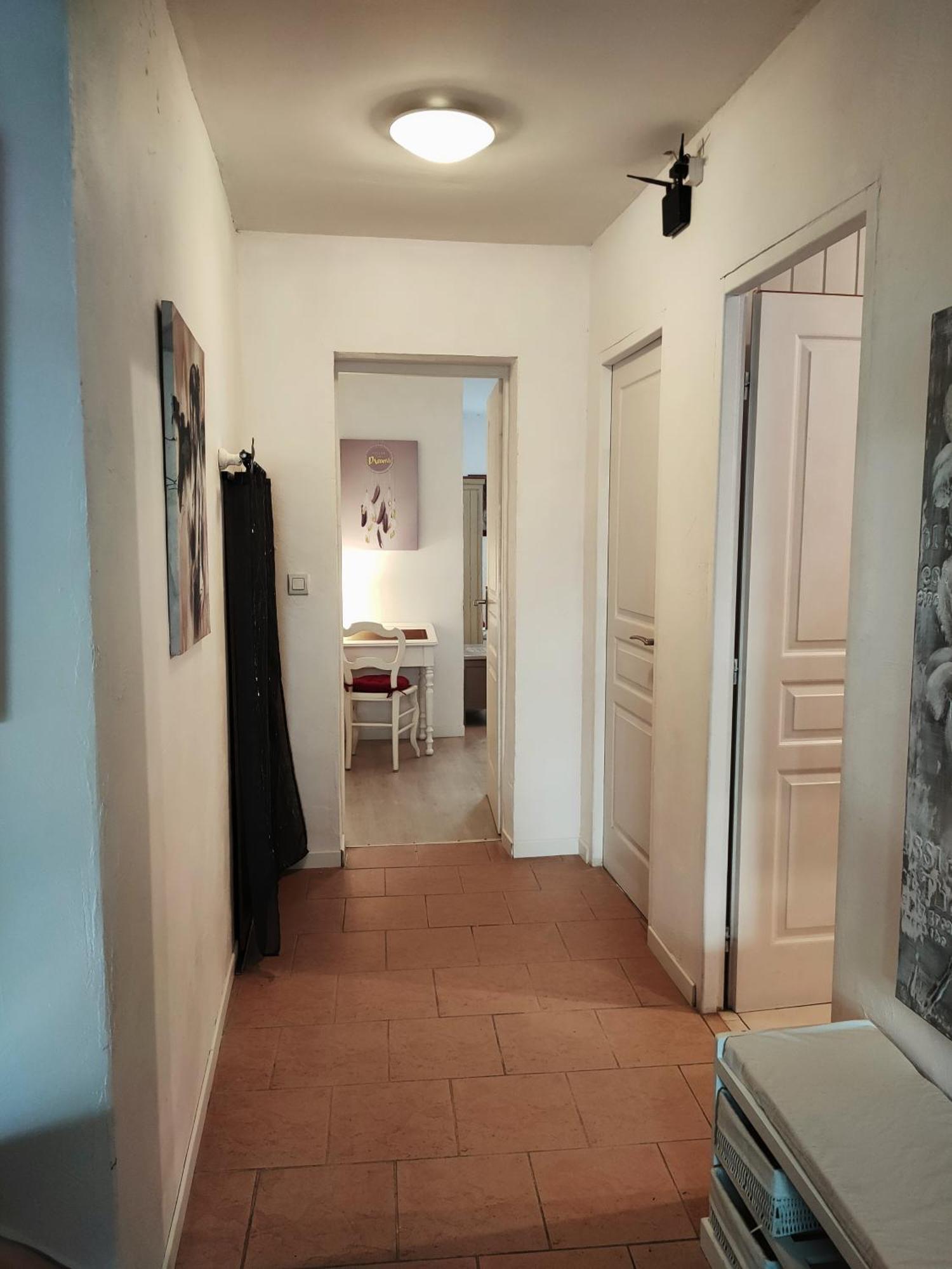 Meuble 3 Etoiles Dans Un Petit Village Du Gers Villecomtal-Sur-Arros المظهر الخارجي الصورة