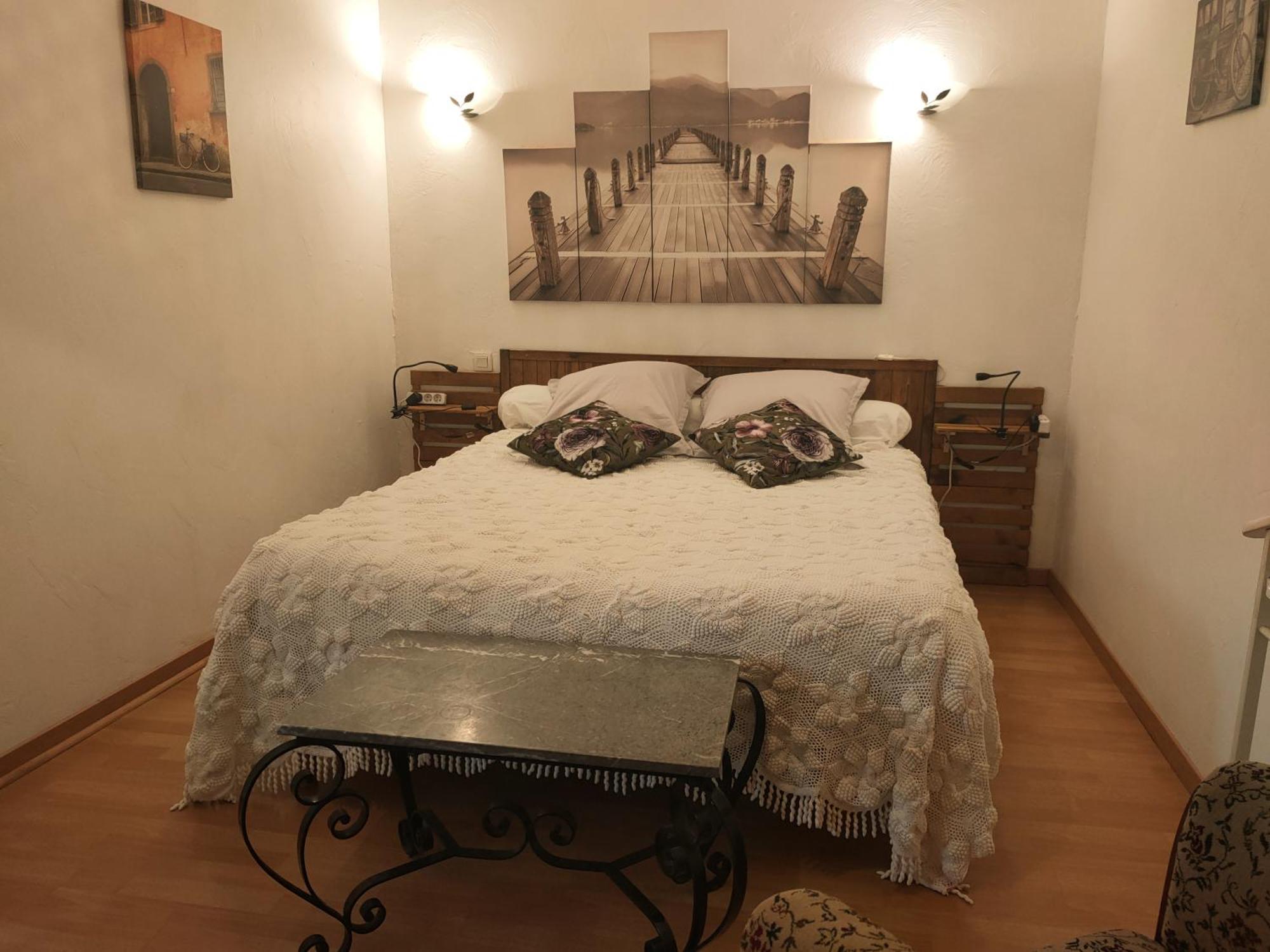 Meuble 3 Etoiles Dans Un Petit Village Du Gers Villecomtal-Sur-Arros المظهر الخارجي الصورة