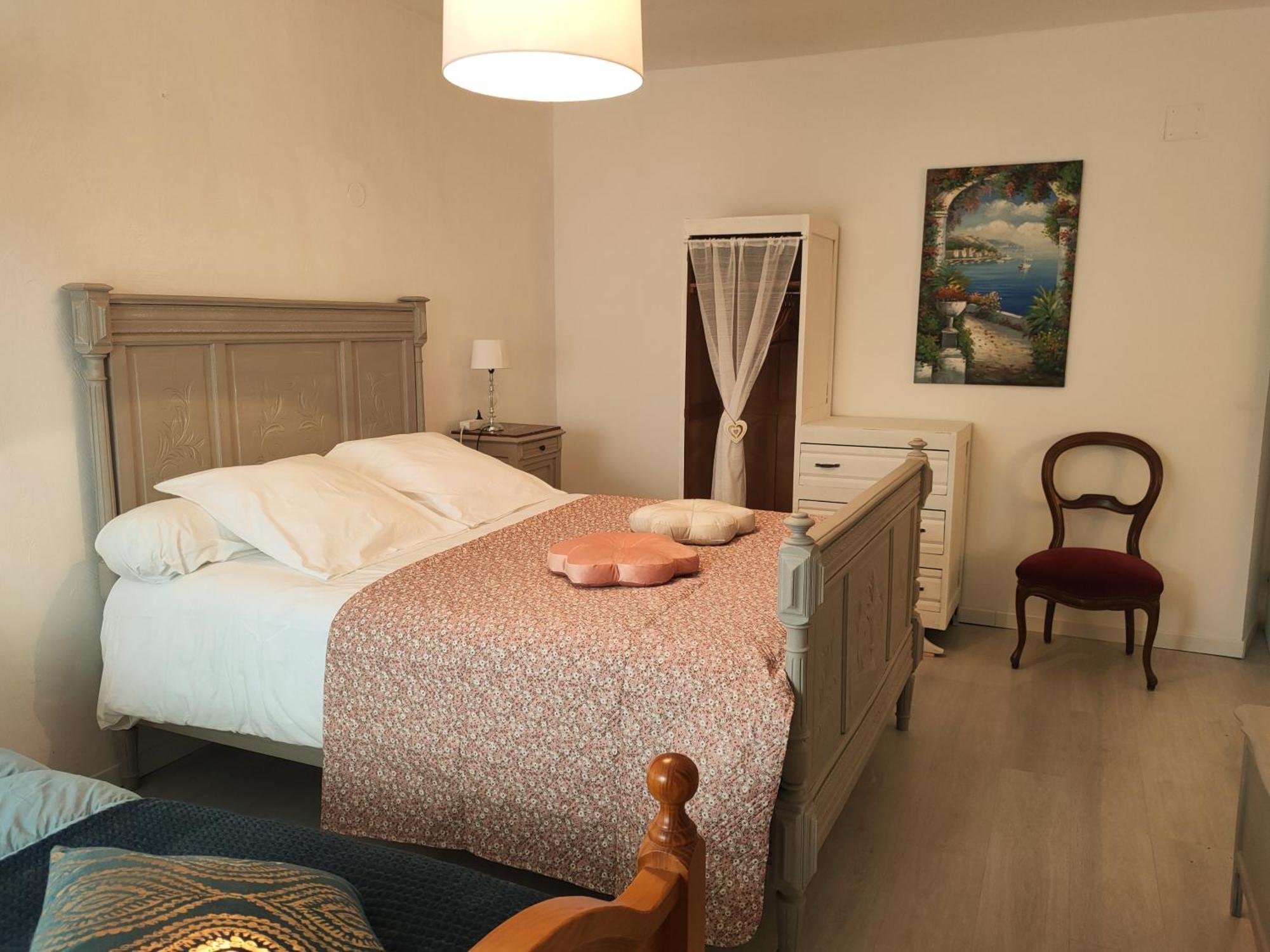 Meuble 3 Etoiles Dans Un Petit Village Du Gers Villecomtal-Sur-Arros المظهر الخارجي الصورة