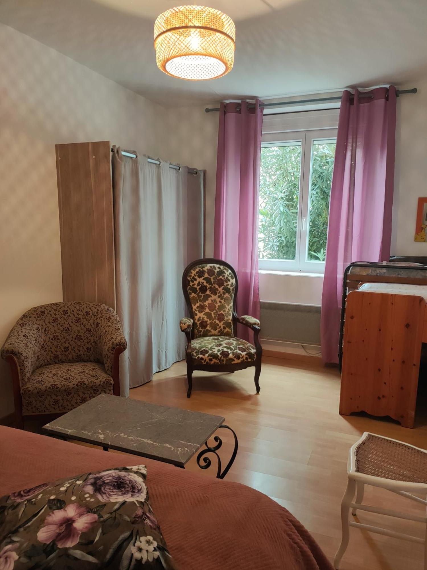 Meuble 3 Etoiles Dans Un Petit Village Du Gers Villecomtal-Sur-Arros المظهر الخارجي الصورة